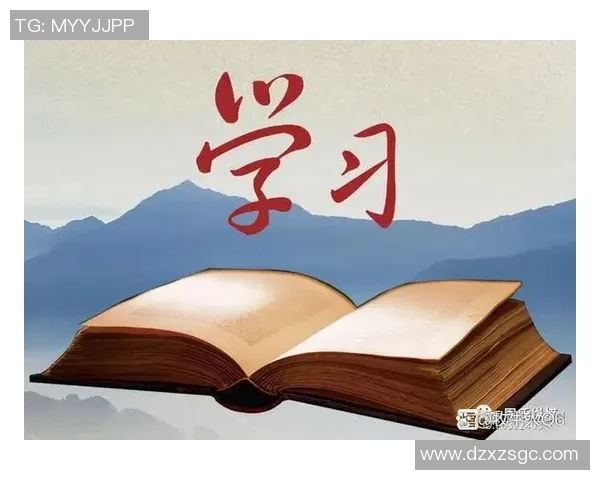 飞盘之路上的追梦者陈秀英与我分享她的成长与挑战